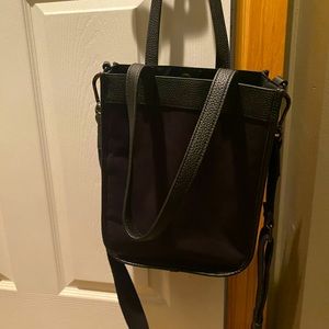 Lululemon Now and Always Tote 8L